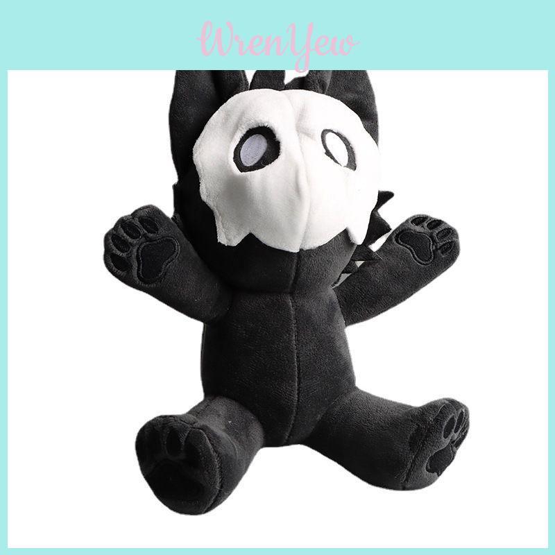 Peluche Puro L'Articolo da Collezione Definitivo Per i Fan dei Videogiochi