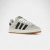 adidas Campus 00s Crystal White Core Black (Women's)