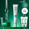 DONG-A Pharm Acne Pro Gel 30ml Set (+Gel 3ml+Cream 3ml)