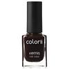 Colorii - Nagellack Farblack - 