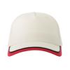 Atlantis Headwear Childrens/Kids Star-S Baseball Cap