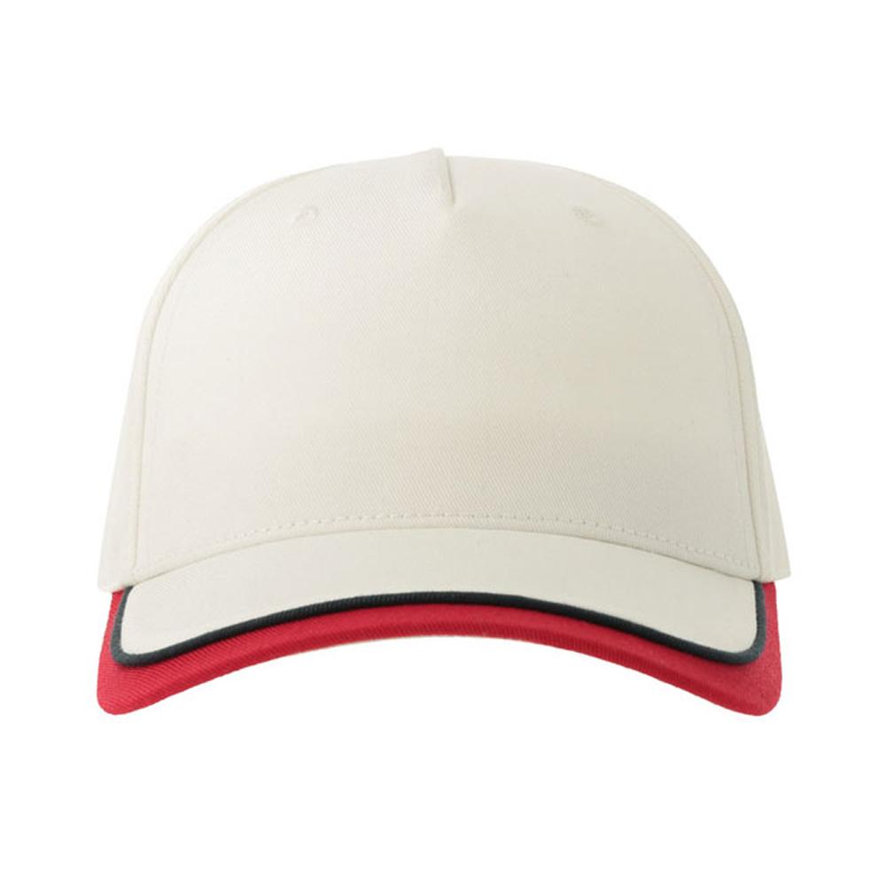 Atlantis Headwear Childrens/Kids Star-S Baseball Cap