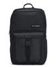 Underarmour Triumph Campus Backpack 1384462-001
