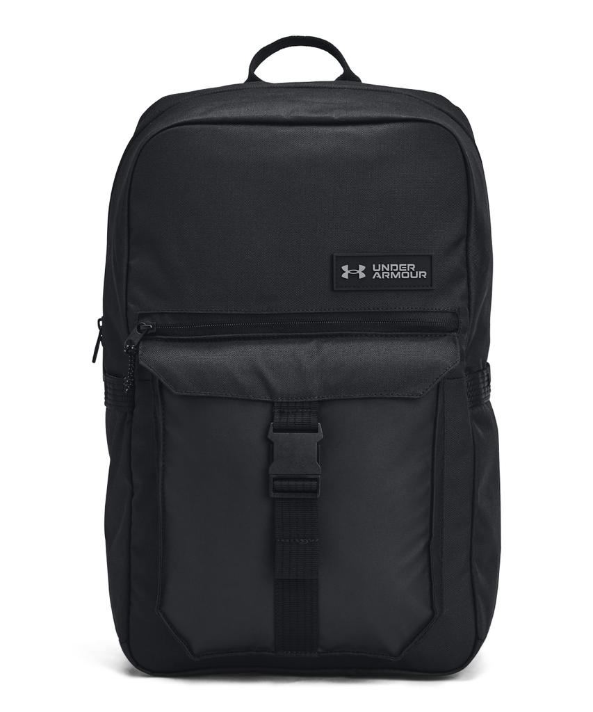 Underarmour Triumph Campus Backpack 1384462-001