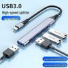 Akcesoria komputerowe – Huby USB