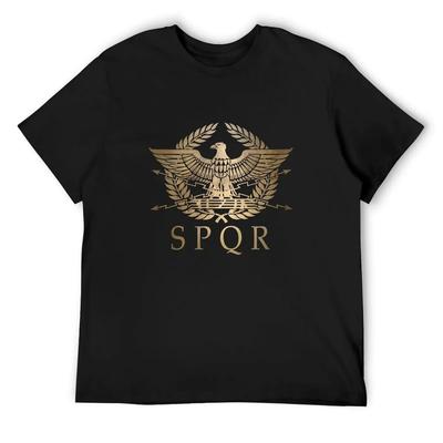 T-shirtler – Tişörtler