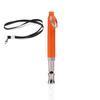 Ultrasonic Dog Whistle for Dogs Animals Stop Barking Recall Training Pet Accessories Professional Silent Dog Whistle 4