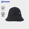 Fila Fusion Women's Summer Cooling Sun-Protective Baseball Cap