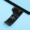 GPS Navigation LCD Touchscreen Digitizer for MIB TDO WVGA0633F00039