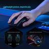 Edifier G4M Lightweight RGB Gaming Mouse CN plug (adapter included)
