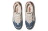 Asics Jel 1090 'Mavi Kahverengi' 1203A243-400