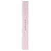 PEACH C Seasonal Blending Eyeshadow Palette 06 Peach Yogurt