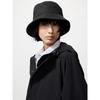 Uniqlo Japan Uv Cut Bucket Hat