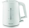 Чайник Krups BW 2441 ProAroma