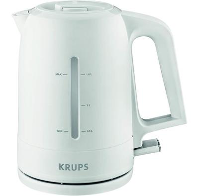Kettle Krups BW 2441 ProAroma