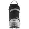 SALOMON Hiking Boots Crosstrak Powder WP