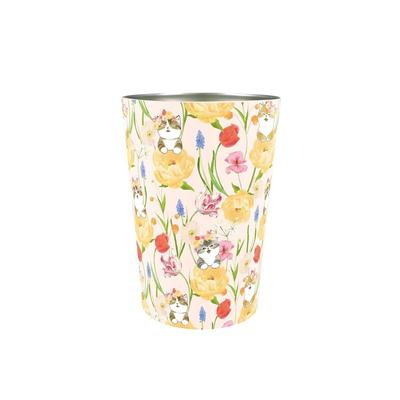 Vaisselle pour boissons – Verres