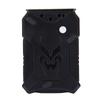 2023 New Arrivals Laptop Accessories Heating Radiators Fan Ice Troll III Gaming Laptop Cooling Pads