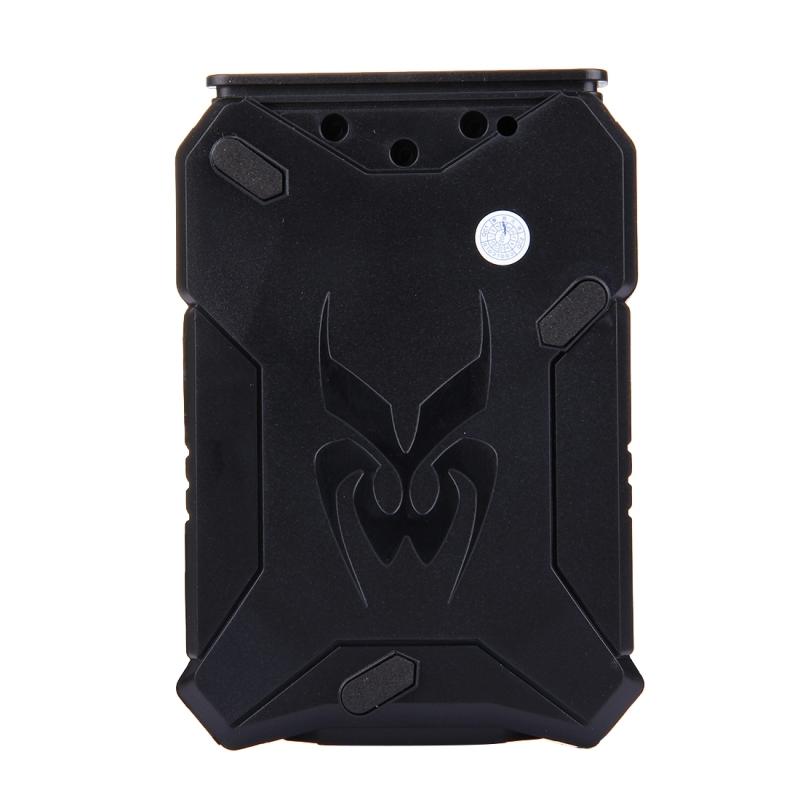 2023 New Arrivals Laptop Accessories Heating Radiators Fan Ice Troll III Gaming Laptop Cooling Pads