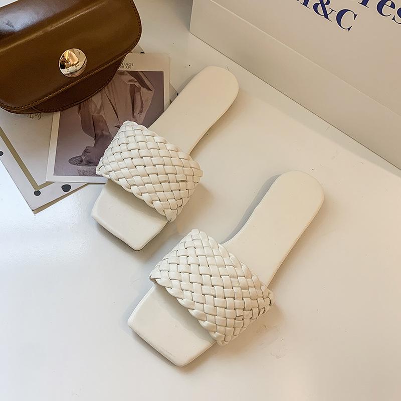 

МОДНАЯ ОБУВЬ, мужские дышащие спортивные кроссовки, спортивные кроссовки для бега, уличные женские теннисные кроссовки для тренажерного зала 35 белый