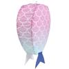 Praying Wishing Cute Chinese Candle Light Decoration Party Supplies Paper Lanterns