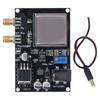 10MHz Frequency Standard Module OCXO 10MHz Frequency Standard Reference Module Crystal Oscillator Constant Temperature Board