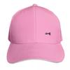 Cute Purple Fish Baseball Cap Hats On Offer Beach Hat Cosplay Hat Unisex Unisex Golf Wear Womens