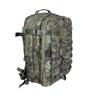 Multifunctional Tactical Assault Backpack