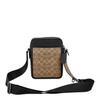 Coach CAT78 QBNRX Shoulder Bag Men's [Used]