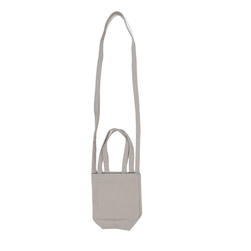 Water Bottle Bag Portable Cup Sleeve Tumbler Case Holder Bag Mug Sleeves Pure Color Aquaflask Cover with Strap Insulator Sleeve Bag