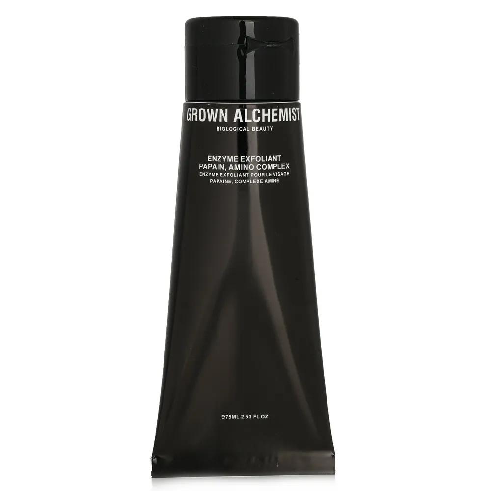 Enzyme Exfoliant - Papain Amino 75ml/2.53oz