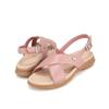 BARBARA Sandal Bbi351pk
