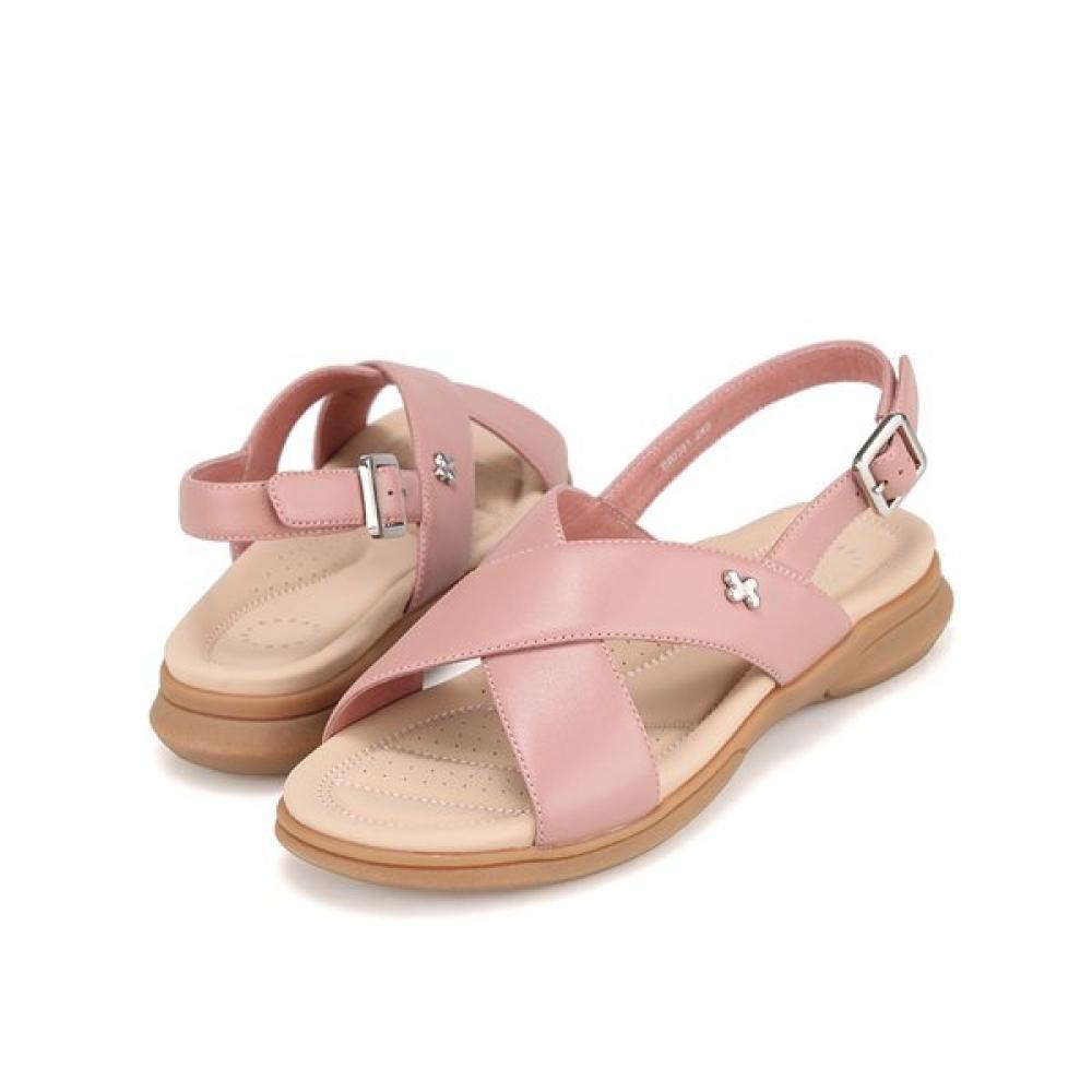 BARBARA Sandal Bbi351pk