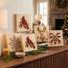 Creative Christmas Painting DIY Kit for Holiday Decor