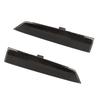 2PCS LED 3rd Third High Brake Light 2009953 Center Mount Stop Lamp for Transit Tourneo Custom 2012