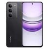 Realme 14X - Global Version - 6/128GB - Noir