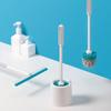 Camellia Soft Bristle Toilet Brush