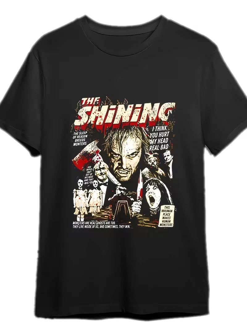[Funny Nursing Director T-Shirt] 100% Cotton Men s Funny T-Shirt | Nursing Direc L