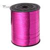 500 Yards Curling Ribbon Glitter Shiny Ballon Ribbon String Roll for Gift Wrapping Crafts Party Decorations