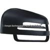 Rearview Mirror Shell for Mercedes-Benz R-Class GL W251/W166