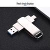 Dispozitive de stocare – Stick-uri USB