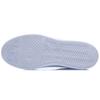 Li Ning Floating Boat Low top Skateboard Shoes Men's White AGCS419-1