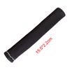 1-2PCS 500 Degree Spark Plug Wire Boots Protector Spark Plug Cable Heat Insulation Wrap Sleeve Heat Shield Cover Fiberglass