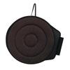 Memory Foam Seat Cushion Rotating Relieving Seat Pad Office Chairs Or Home