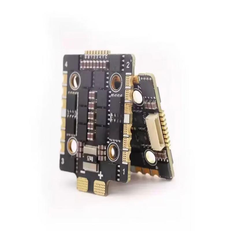 ZH-CMD Mamba FPV Drone Flight Controllers & ESC Stacks