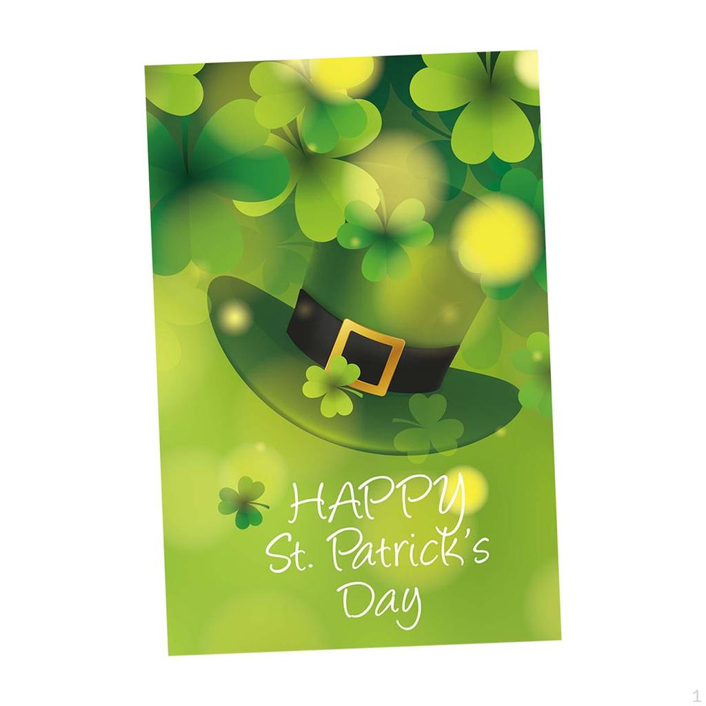 Flag for Spring and Summer Decor