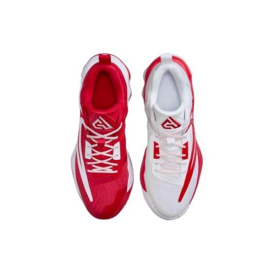 Nike Giannis Immortality 3 EP All-Star - FV4080-600