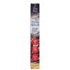 Canmake Gel Creamy Touch Liner 01 Deep Black 0.08g