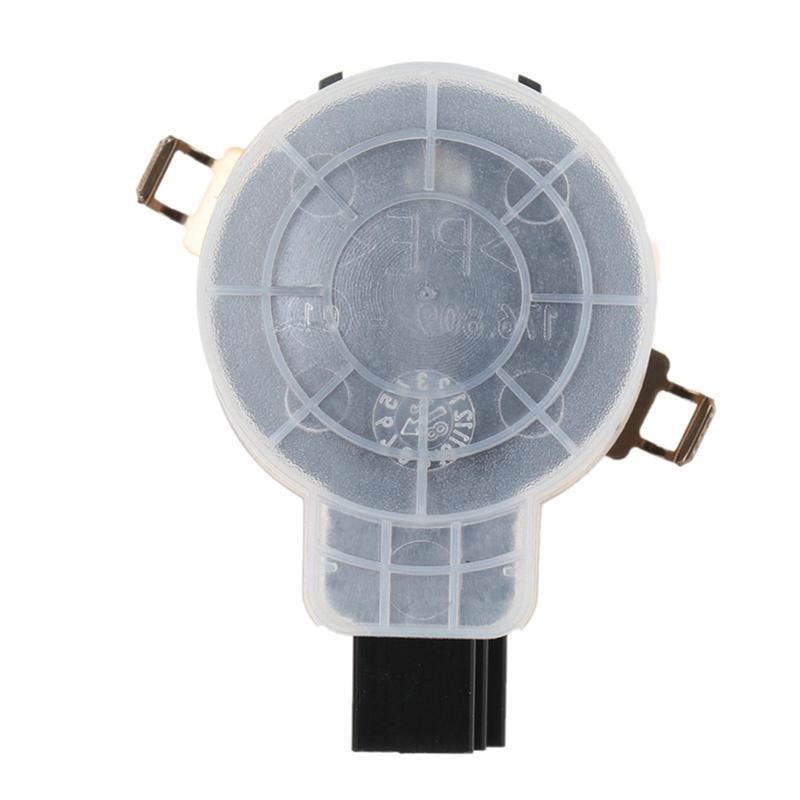 M63K-Front Windshield Light Rain Sensor Rain/Light Sensor For Renault Megane 4 Scenic 4 Grand Scenic 4 Ref 285353610R