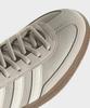 Adidas Handball Spezial - Wonder Alumina:White / Kk1152